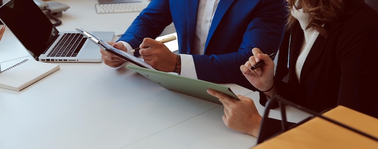 Our philosophy and approach